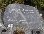 Elin B. Johnsen.JPG